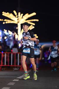 BIB: 
                            <button type="button" onclick="openModal(23542625)" class="btn btn-primary btn-sm float-right btn-popup" data-toggle="modal" data-target=".modal-high-quality">
                        <i class="fas fa-shopping-cart"></i> Add to Cart
                    </button>
                                            <button type="button" onclick="isThisMe(23542625, true)" class="btn btn-success btn-sm float-right btn-popup btn-isme hidden" data-toggle="tooltip" data-placement="bottom" title="นี่คือรูปของคุณใช่ไหม คลิกที่นี่เพื่อเอาเข้าอัลบั้ม">
                        <i class="fas fa-plus"></i> Add to album
                    </button>
                    <button type="button" onclick="isThisMe(23542625, false)" class="btn btn-warning btn-sm float-right btn-popup btn-isnotme hidden">
                        <i class="fas fa-ban"></i> Remove from album
                    </button>